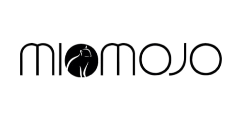 Check Out Active Voucher, Sales And Promotions Of Miomojo Promo Codes